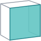 Cubic